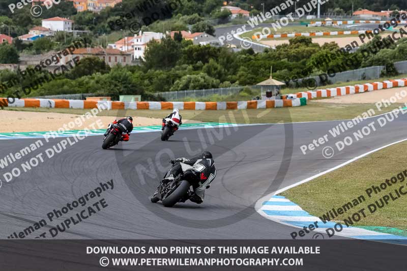 estoril;event digital images;motorbikes;no limits;peter wileman photography;portugal;trackday;trackday digital images